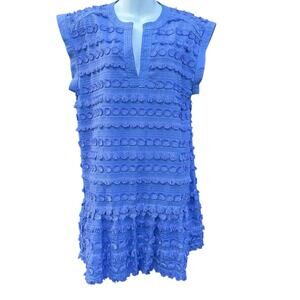MARIE OLIVER HERRA DRESS